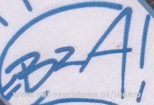 "BzA!
