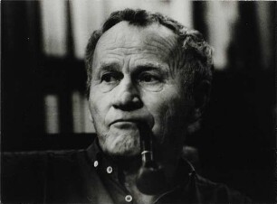 Max von der Grün