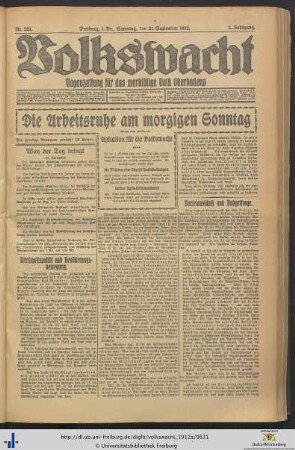 21.09.1912