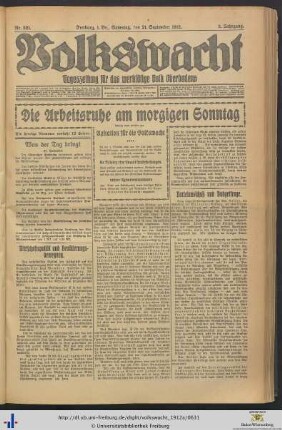 21.09.1912