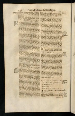 446-456, Anno Periodi Graeco-Romanae 5834