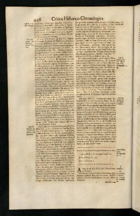 446-456, Anno Periodi Graeco-Romanae 5834