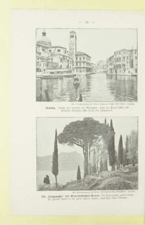 Venedig