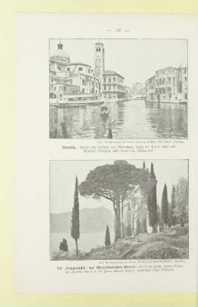 Venedig