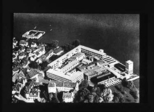 Fa. Saurer Arbon