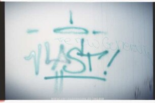 LAST!