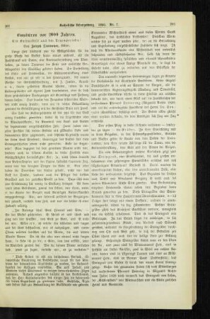 Emsbüren vor 2000 Jahren : ein Kulturbild aus der Urnenperiode