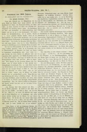 Emsbüren vor 2000 Jahren : ein Kulturbild aus der Urnenperiode