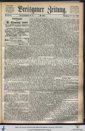 15.06.1897