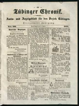 505-592, Juli 1858