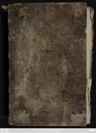 [2]: Die Propheten alle Deütsch D. Mart. Luth.