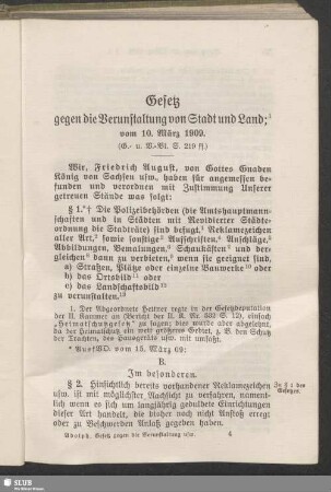 [Erläuterung der einzelnen Bestimmungen]