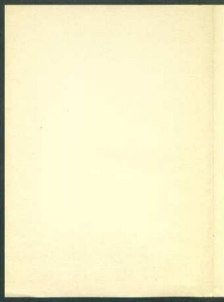 Beethoven, Ludwig van: Fidelio