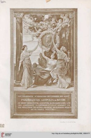 [Heft 9 (1. Februar 1899)]