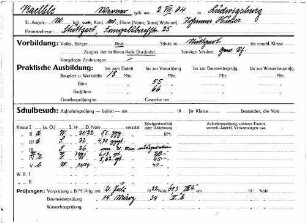 Kaelble, Werner