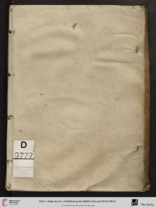 Justi Lipsi[i] De Amphitheatro Liber : In quo forma ipsa Loci expressa, & ratio spectandi ; Cum aeneis figuris