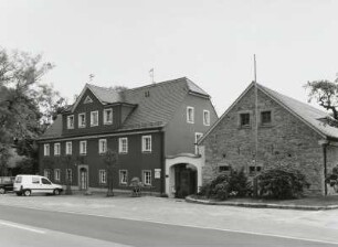 Erbgericht (Nr. 61)