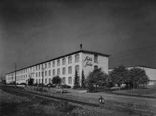 Archivfotografie "kaiserstuhl_erzingen_on"
