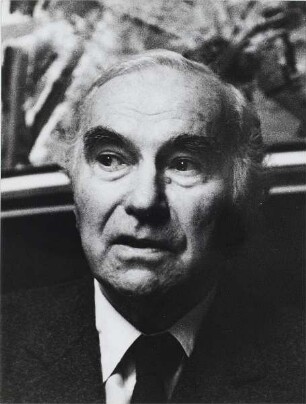 Zdenek Pluhar