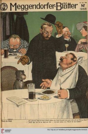 Nr. 1255 (14.01.1915)