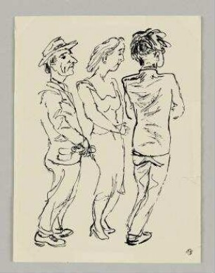 Ohne Titel (Zuschauer)