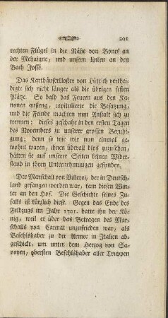 Text, S. 201 - 240
