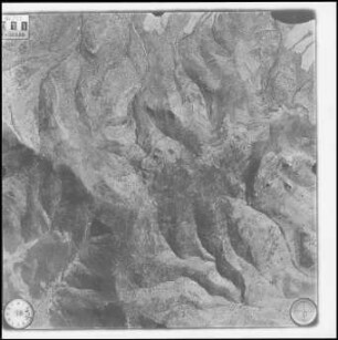 Aufnahme 011 - Anavyssos - Ag. Apostoloi