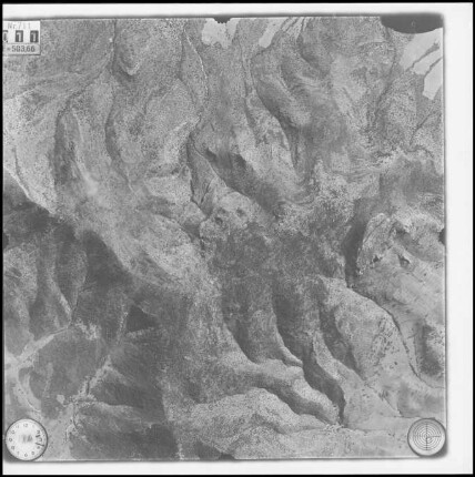 Aufnahme 011 - Anavyssos - Ag. Apostoloi
