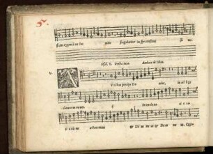 5. Verba mea auribus