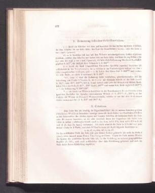 2. Citation.