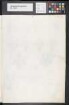 Proband: Hanxleden, Hermann Caspar von; Vater: Hanxleden, Günter Ego[n] von; Mutter: Westerholt, Clara Maria von: Münster, Domkapitel