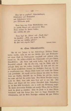 [Lesestücke 81-100]