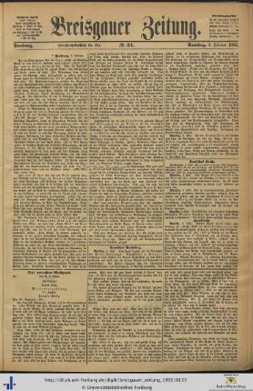 06.02.1892