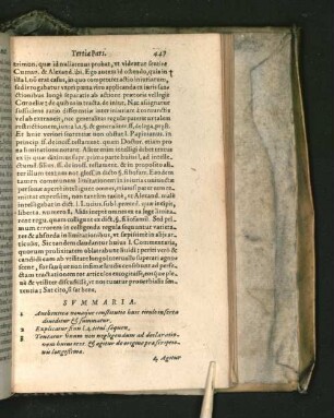 [Lex prima. C. de bon. mat. Authen. nisi tricen.]