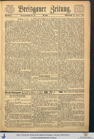 31.01.1894