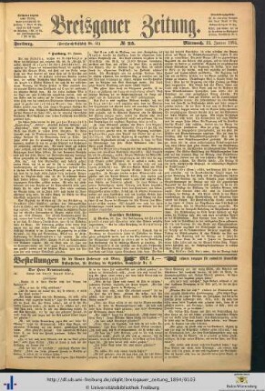 31.01.1894