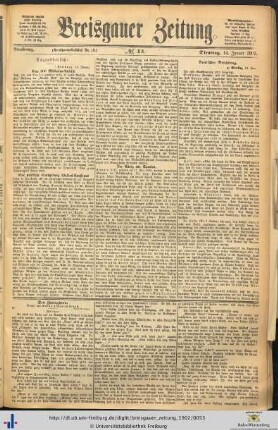 14.01.1902