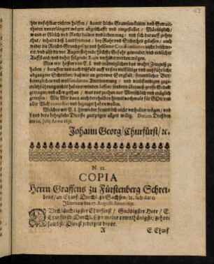 Rir-Siiv, N.12.-N.14.