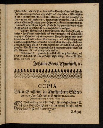 Rir-Siiv, N.12.-N.14.
