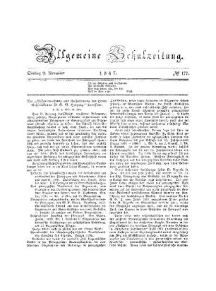177: Heft 177