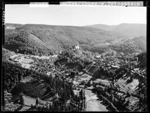Schwarzburg v. Trippstein