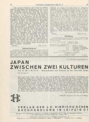 Palästina-Reliefkarten