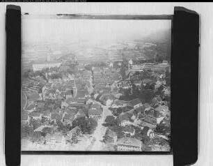 Gundelsheim a. Neckar