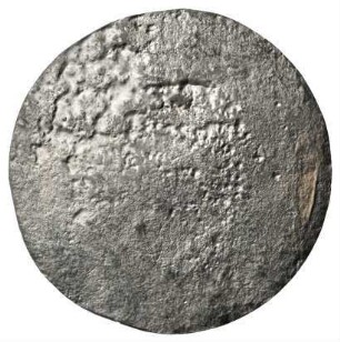 Varia, Taler, 1577 - 1579