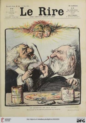 No. 13 (2 Mai 1903)