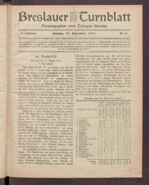 6.1911,18(15.September)