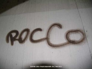 RocCo
