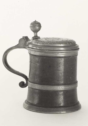 Krug