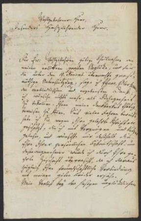 Brief an Friedrich Nicolai : 08.12.1792
