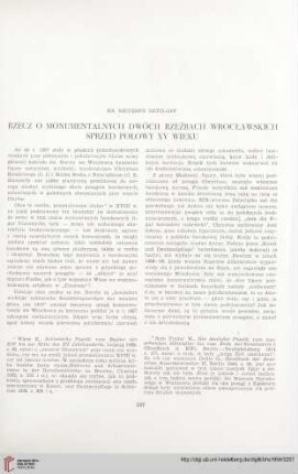 Rozprawy